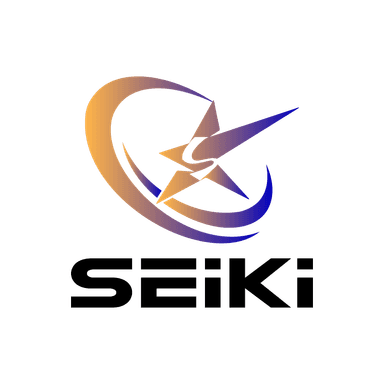 SEIKI